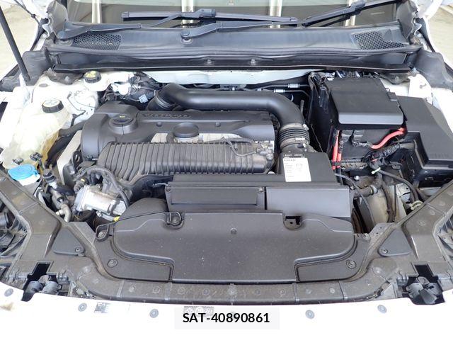 Volvo CROSS COUNTRY 2013-12 7503535-26