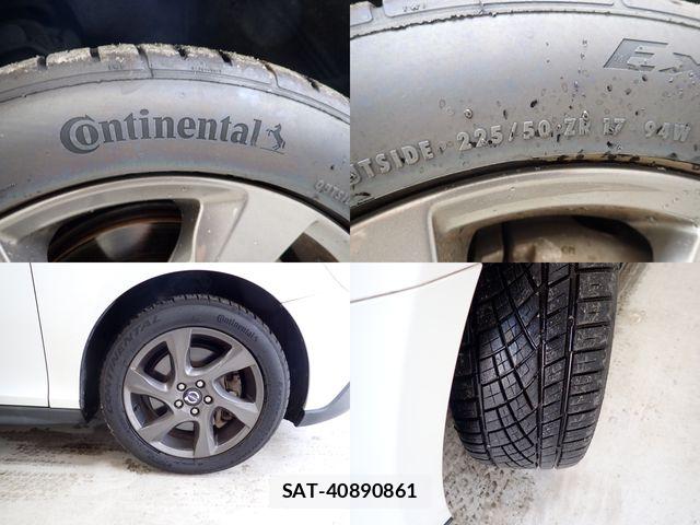 Volvo CROSS COUNTRY 2013-12 7503535-27
