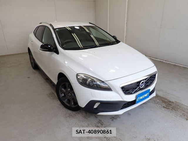 Volvo CROSS COUNTRY 2013-12 7503535-3