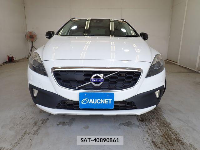 Volvo CROSS COUNTRY 2013-12 7503535-4