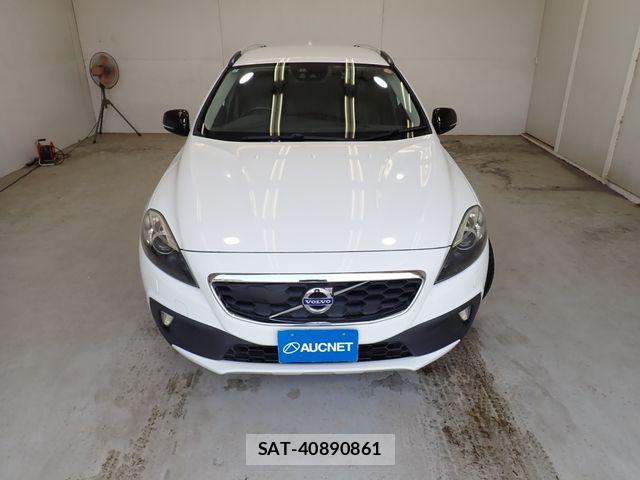 Volvo CROSS COUNTRY 2013-12 7503535-5