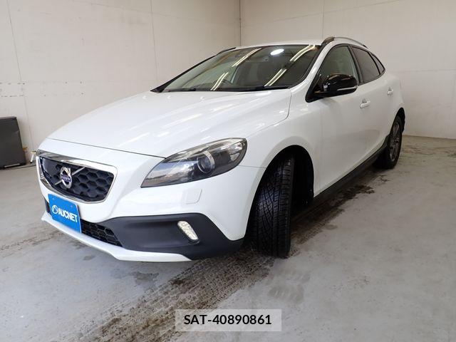 Volvo CROSS COUNTRY 2013-12 7503535-6
