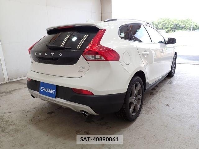 Volvo CROSS COUNTRY 2013-12 7503535-7