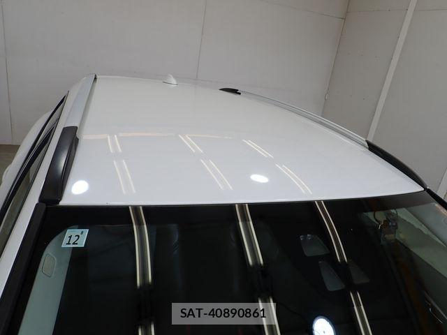 Volvo CROSS COUNTRY 2013-12 7503535-8