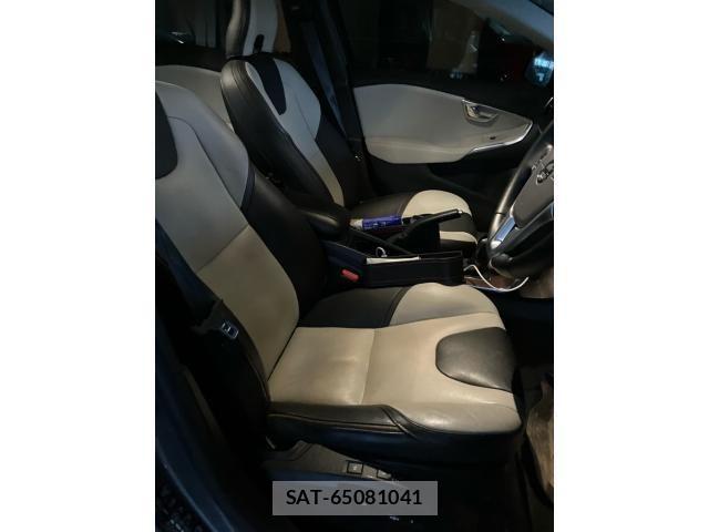 Volvo CROSS COUNTRY 2018-06 7503536-9