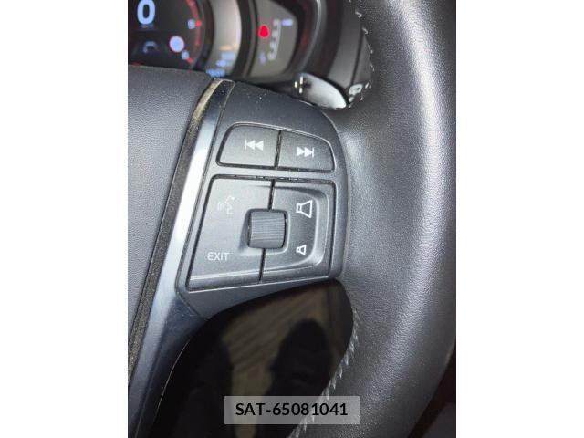 Volvo CROSS COUNTRY 2018-06 7503536-12