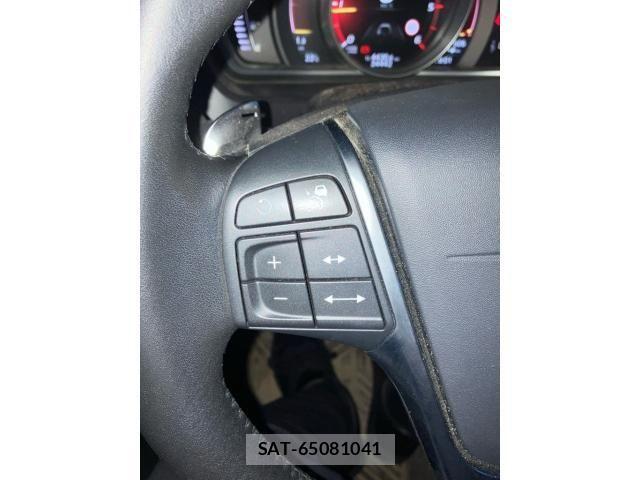 Volvo CROSS COUNTRY 2018-06 7503536-13
