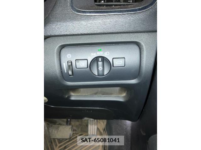 Volvo CROSS COUNTRY 2018-06 7503536-14