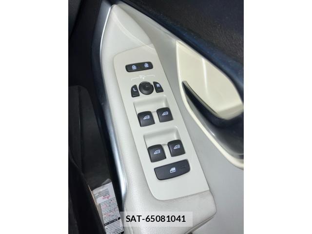 Volvo CROSS COUNTRY 2018-06 7503536-15