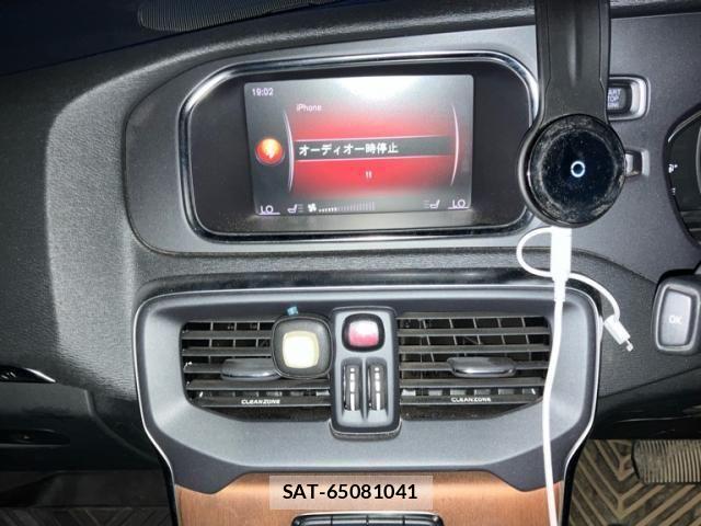 Volvo CROSS COUNTRY 2018-06 7503536-17