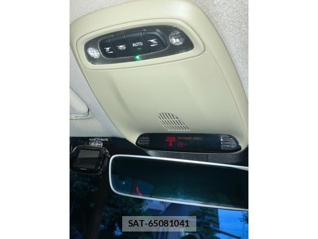 Volvo CROSS COUNTRY 2018-06 7503536-18