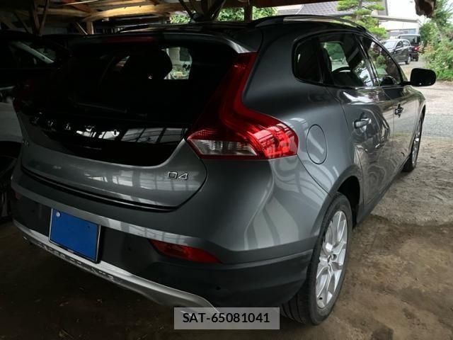 Volvo CROSS COUNTRY 2018-06 7503536-1