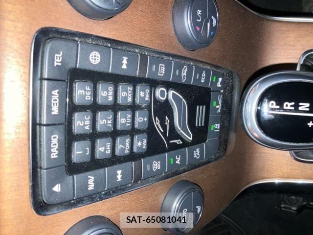 Volvo CROSS COUNTRY 2018-06 7503536-19