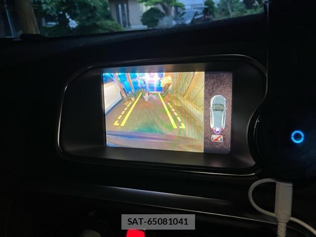 Volvo CROSS COUNTRY 2018-06 7503536-21