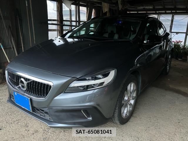 Volvo CROSS COUNTRY 2018-06 7503536-2