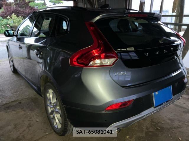 Volvo CROSS COUNTRY 2018-06 7503536-3