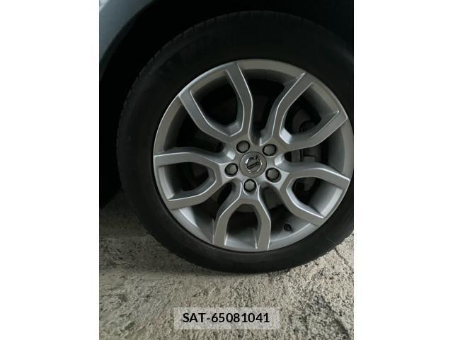 Volvo CROSS COUNTRY 2018-06 7503536-4