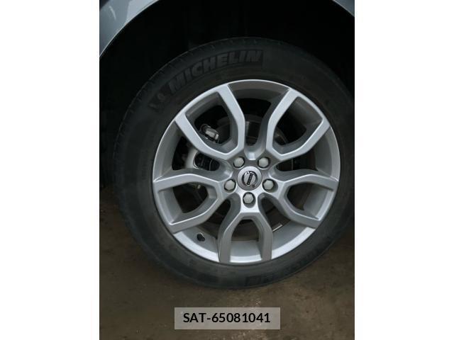 Volvo CROSS COUNTRY 2018-06 7503536-5