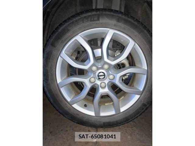 Volvo CROSS COUNTRY 2018-06 7503536-6