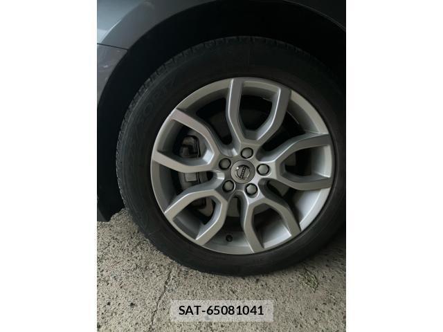 Volvo CROSS COUNTRY 2018-06 7503536-7