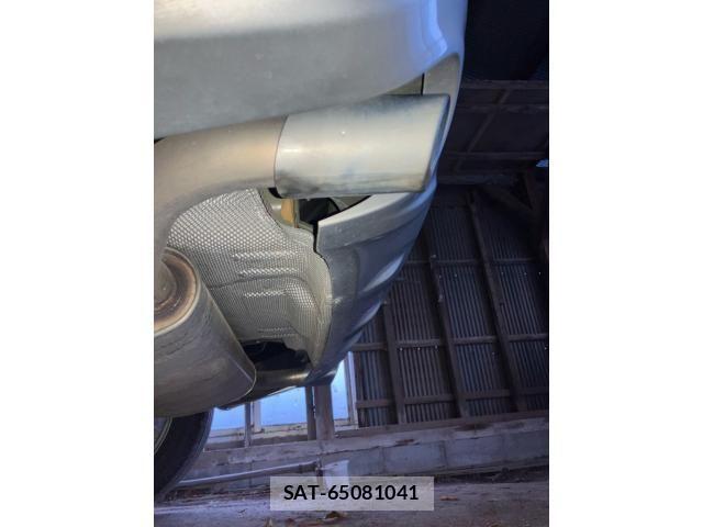 Volvo CROSS COUNTRY 2018-06 7503536-8