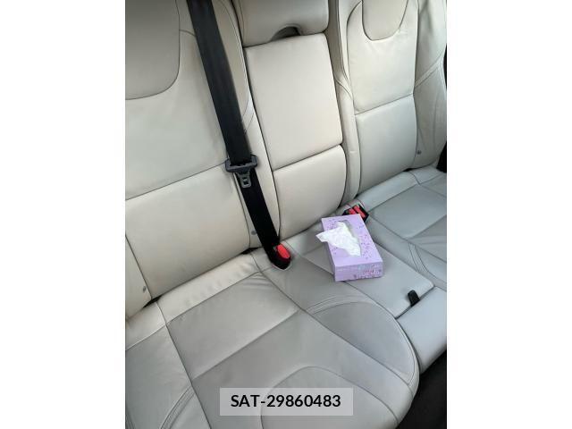 Volvo CROSS COUNTRY 2013-09 7503541-10