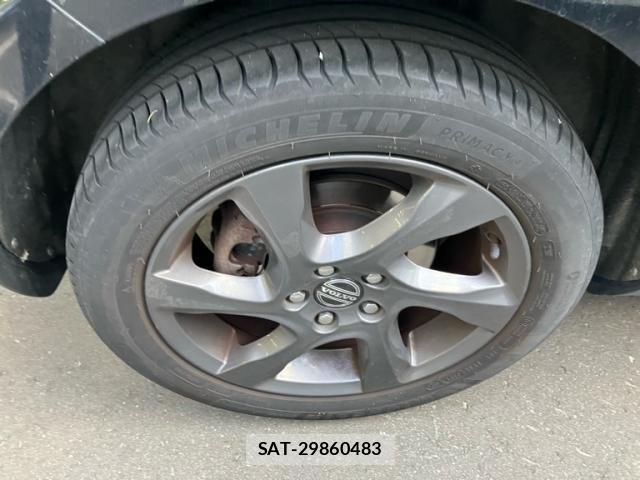 Volvo CROSS COUNTRY 2013-09 7503541-11