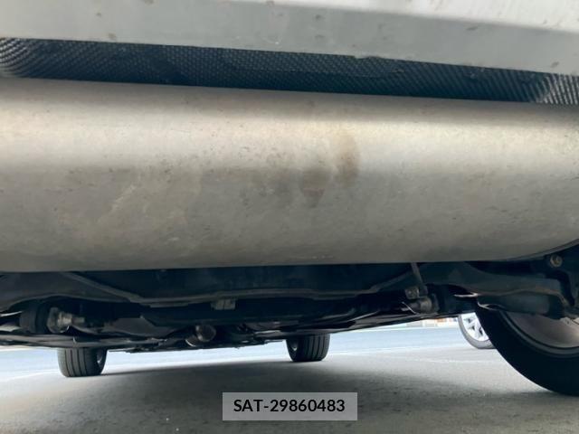 Volvo CROSS COUNTRY 2013-09 7503541-14