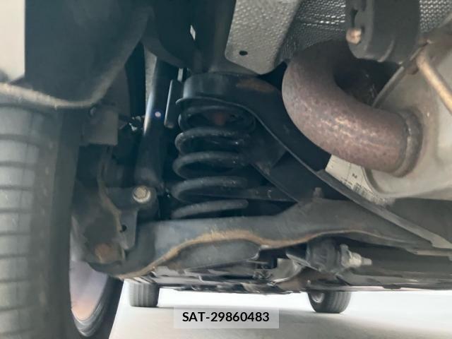 Volvo CROSS COUNTRY 2013-09 7503541-15