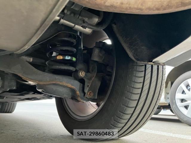 Volvo CROSS COUNTRY 2013-09 7503541-16