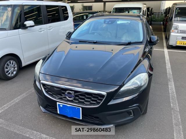 Volvo CROSS COUNTRY 2013-09 7503541-1