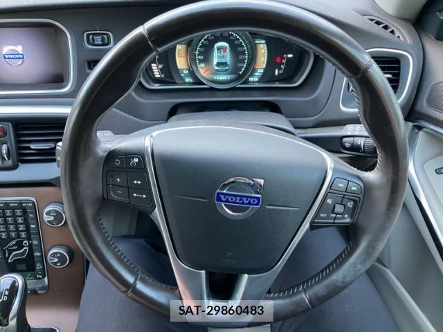 Volvo CROSS COUNTRY 2013-09 7503541-19