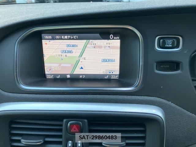 Volvo CROSS COUNTRY 2013-09 7503541-20