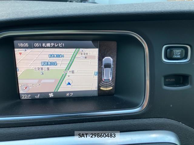 Volvo CROSS COUNTRY 2013-09 7503541-21