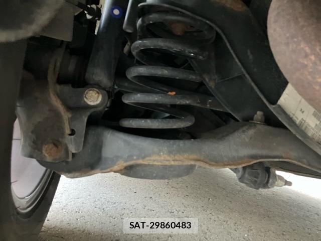 Volvo CROSS COUNTRY 2013-09 7503541-27
