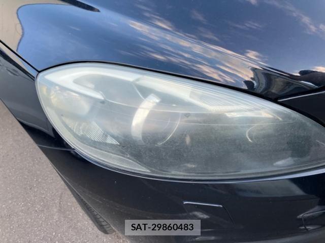 Volvo CROSS COUNTRY 2013-09 7503541-2