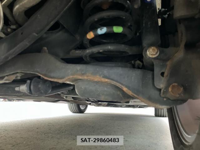 Volvo CROSS COUNTRY 2013-09 7503541-29