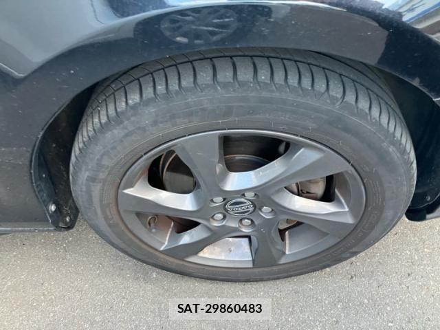 Volvo CROSS COUNTRY 2013-09 7503541-3