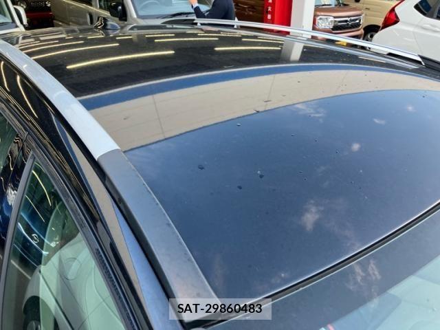 Volvo CROSS COUNTRY 2013-09 7503541-4