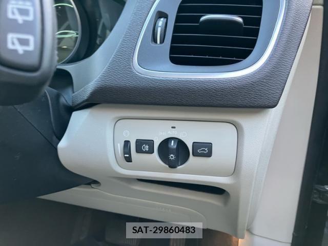Volvo CROSS COUNTRY 2013-09 7503541-6