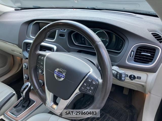 Volvo CROSS COUNTRY 2013-09 7503541-7