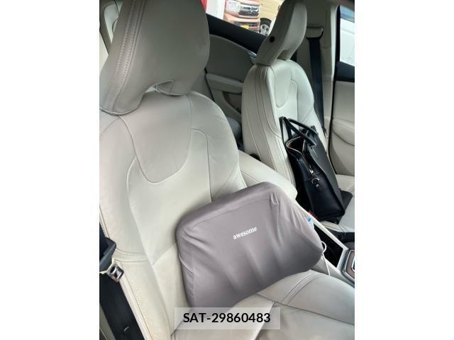 Volvo CROSS COUNTRY 2013-09 7503541-8