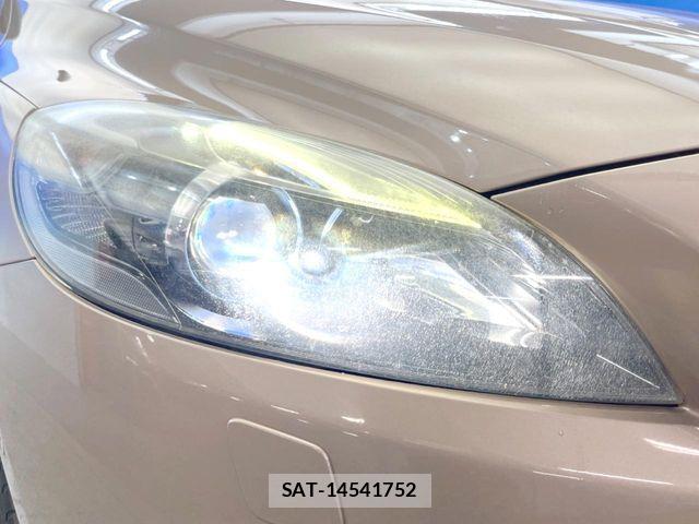 Volvo CROSS COUNTRY 2015-07 7563043-15