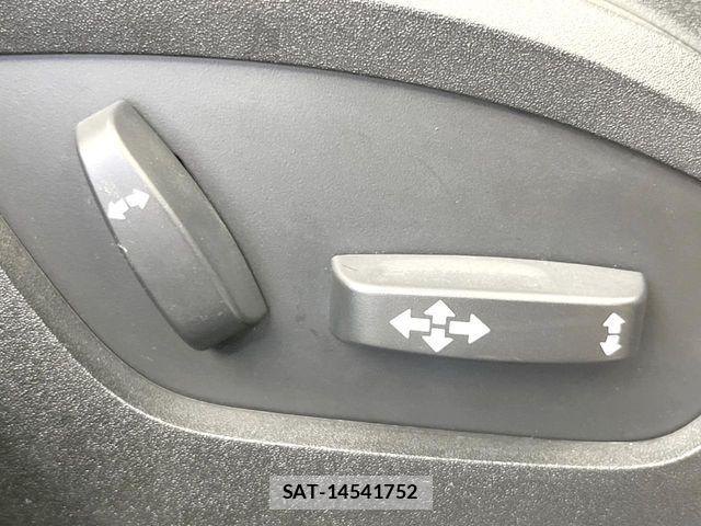 Volvo CROSS COUNTRY 2015-07 7563043-4