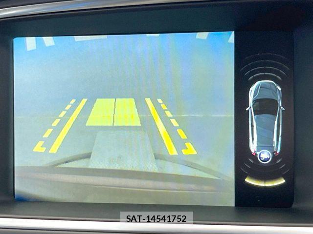 Volvo CROSS COUNTRY 2015-07 7563043-6