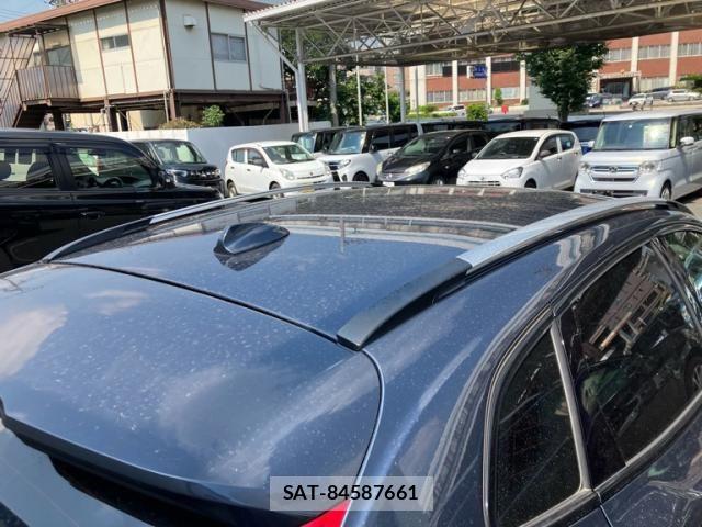 Volvo CROSS COUNTRY 2017-06 7621137-9