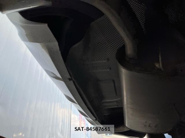 Volvo CROSS COUNTRY 2017-06 7621137-10