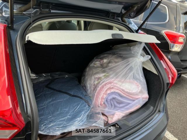 Volvo CROSS COUNTRY 2017-06 7621137-11