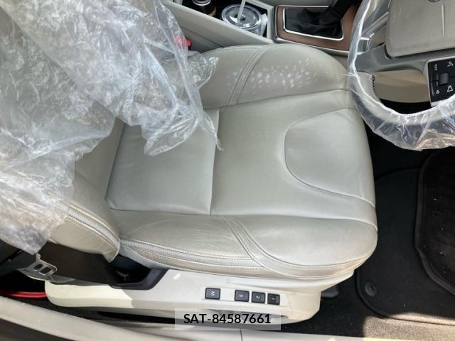 Volvo CROSS COUNTRY 2017-06 7621137-15