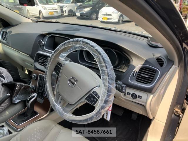 Volvo CROSS COUNTRY 2017-06 7621137-16